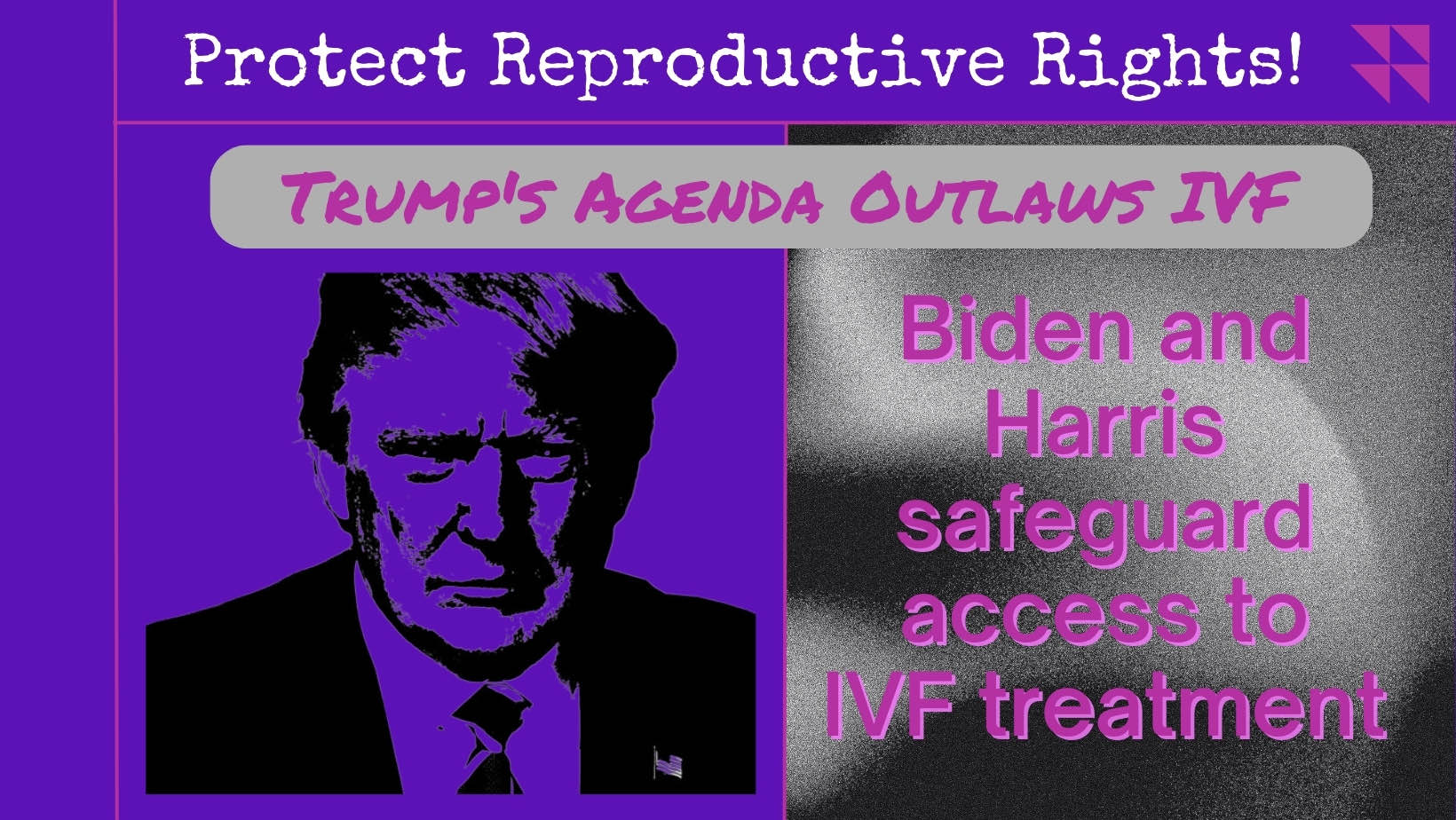 Trumps_policies_endanger_IVF._Biden_and_Harris_safeguard_your_right_to_start_a_family..jpg